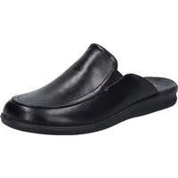 Josef Seibel Pantoffel
