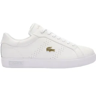 Lacoste Powercourt