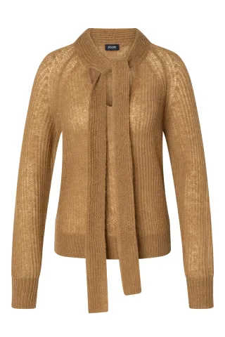 JOOP! Womenswear - 264KN32Kolpa 10019800 Braun - Gr. - 38