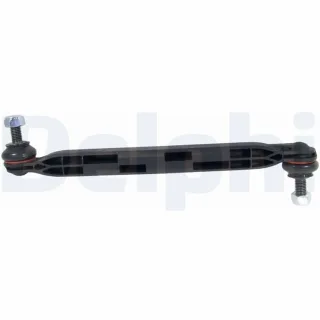 Delphi Stabilisator vorne Opel Astra Meriva Zafira TC2413