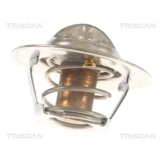 Triscan Thermostat Citroen Daihatsu Peugeot Subaru Toyota