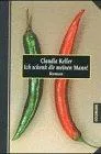 Ich schenk dir meinen Mann Geschenkausgabe