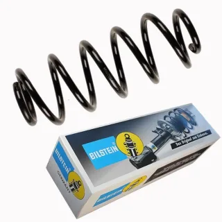 Bilstein Feder B3 vorne Audi A6 Skoda Superb VW Passat