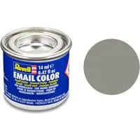Revell® Modellbausatz Revell 32175 steingrau, matt RAL 7030 14 ml-Dose