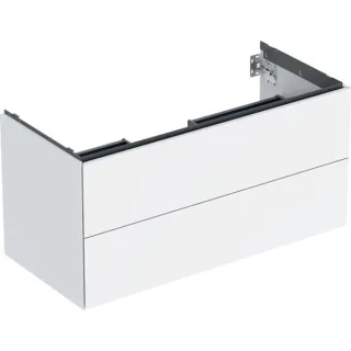 Geberit ONE Unterschrank für Waschtisch/-Platte 505264001