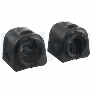 Delphi Stabilisatorlager vorne BMW 3er Citroen C5 C6 Peugeot 407 508