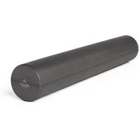 bodhi Massagegerät Pilates ROLLE XL anthrazit, extralang