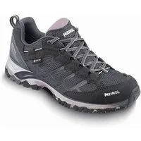 Meindl Caribe Lady GTX Outdoorschuh