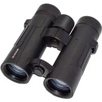 Braun Phototechnik Compagno 8x42 WP Fernglas
