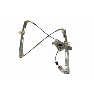 Vaico Fensterheber vorne links Citroen Fiat Peugeot V42-0357