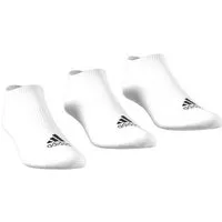 adidas Performance Funktionssocken THIN AND LIGHT NO-SHOW, 3 PAAR (3-Paar)