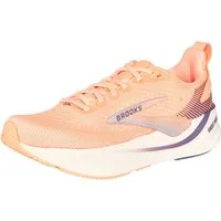 Brooks BROOKS Ghost Max 4 Laufschuh