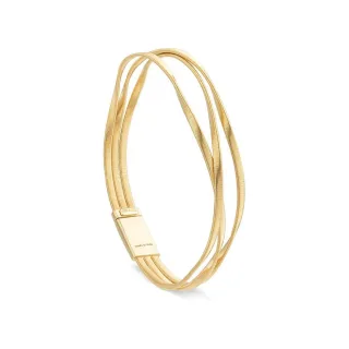 Marco Bicego Armband Marrakech BG848_Y_01_19