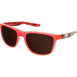 Nike Essential Endeavor Pink Sonnenbrille