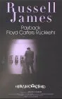 DuMont Noir Nr.9 Payback Floyd Carters Rückkehr