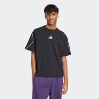 adidas Sportswear T-Shirt STADIUM