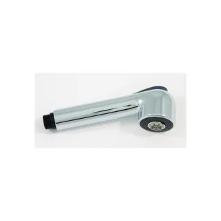 Ideal-Standard Handbrause Meloh ND MEMIXA/MEMIXA PLUS chrom