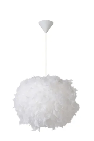 Pendelleuchte GOOSY SOFT