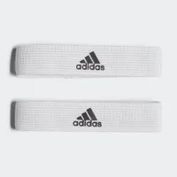 adidas Performance Schienbeinschonerhalter STUTZENHALTER