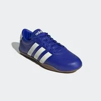 adidas Sportswear GRAND COURT LO Sneaker Design auf den Spuren des adidas Superstar