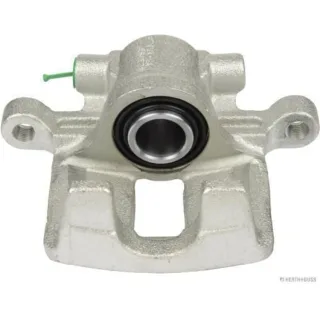 Jakoparts Bremssattel hinten rechts Chrysler Dodge Jeep Mitsubishi