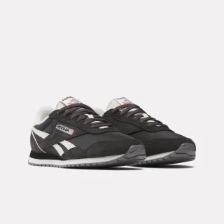 Reebok Classic Sneaker "CLASSIC AZ"