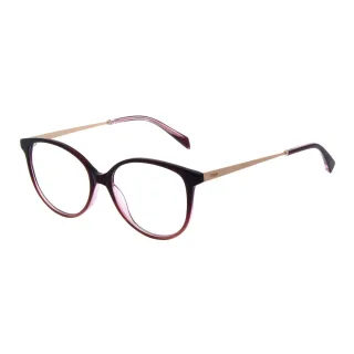 Maje Brillenfassung MJ1036 005 51