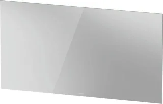 Weiß