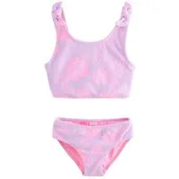 Next Bustier-Bikini Bikini (2-St)