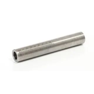 ELMAG Reitstockpinole Nr. 6 - 9808035