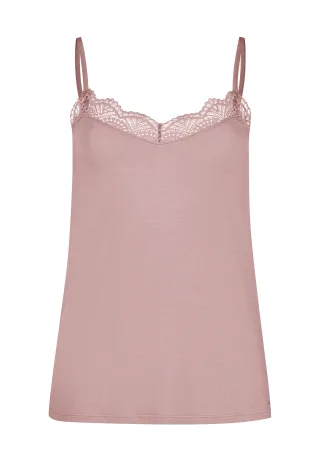 SKINY - Skiny 082612 rosesmoke rosesmoke - Gr. - 42
