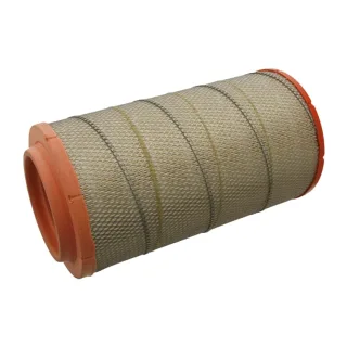 Febi Luftfilter  30443