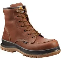 Carhartt F702901-232 Carhartt Hamilton Arbeitsschuh