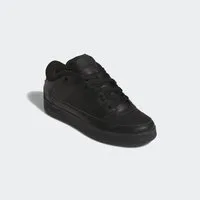 adidas Sportswear TURNAROUND Sneaker