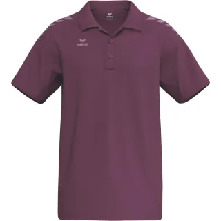 Erima CMPT Wings Poloshirt