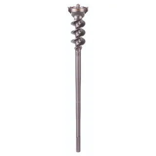 Bosch PRO Durchbruchbohrer SDS max-9 Break Through - 1618596461