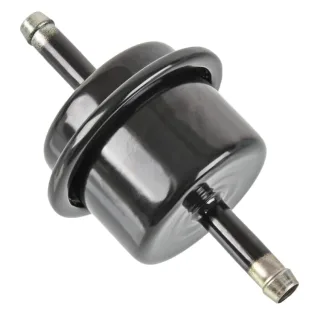 Febi Hydraulikfilter f?r Automatikgetriebe Honda 170670