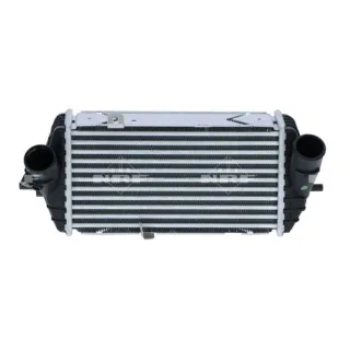 NRF Ladeluftk?hler Hyundai Accent I20 I30 Kia Ceed Pro Rio Stonic