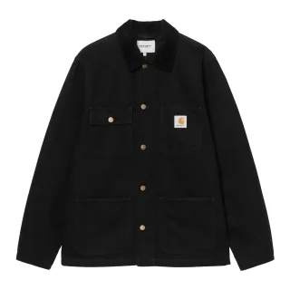 Carhartt WIP Michigan Coat