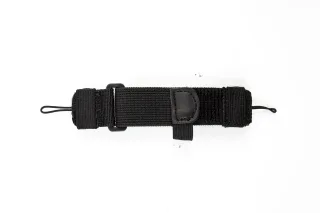 Panasonic Infocase ToughMate PCPE-INFT1H1 | pcpe-inft1h1 | Handschlaufe