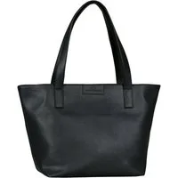 TOM TAILOR Schultertasche Miri Zip