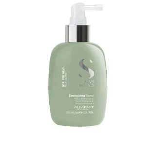 Semi Di Lino Energizing Tonic 125 ml
