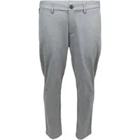 Kleinigkeit Outdoorhose Kleinigkeit Peter Maffein Pant (1-tlg)
