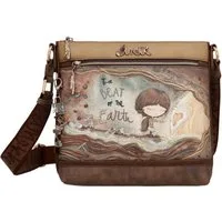 Anekke Handtasche Handbag