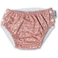 Hinzling Schwimmwindel Nachhaltig, Auslaufsicher – Schwimmwindel Baby – Made in Europe