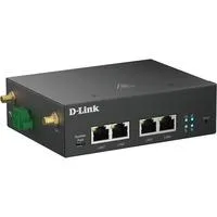 DWM-314-G 5G, Router