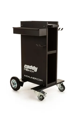 ELMAG Transportwagen CADDY - 58540