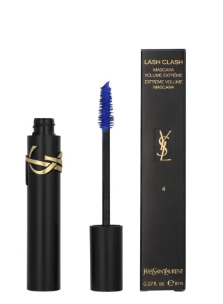 YSL Lash Clash Mascara