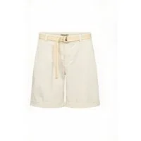 soyaconcept Shorts Soya Concept Shorts SC-ROVENA