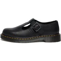 DR. MARTENS POLLEY ambassador Schnürschuh